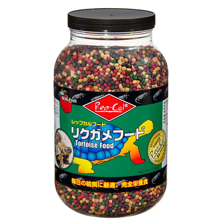 ひかり スズムシのエサ 35g ひかり スズムシのエサ 35g