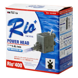 |v@J~n^@Rio{iIvXj@400@50Hz@5D6bg^i{pj@֓