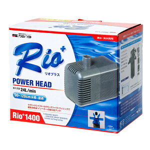 |v@J~n^@Rio{iIvXj@1400@50Hz@24bg^i{pj@֓