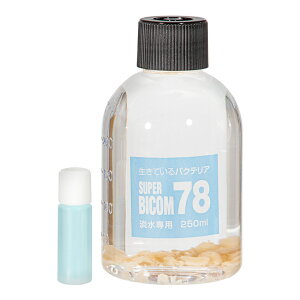 Wp@X[p[oCR@78@250ml@oNeA@Mы@Ϗ܋@֓