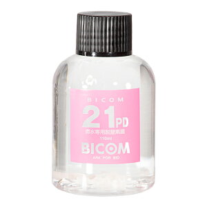 Wp@X[p[oCR@21PD@110ml@֓
