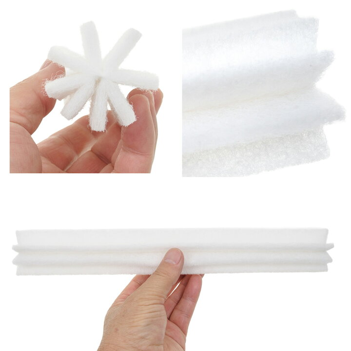 楽天市場 バイコム バフィー 菊花棒状 関東当日便 Charm 楽天市場店