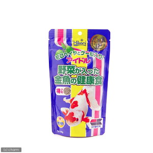 L[@ACh@؂̌NH@@i㐫j@100g@̂@GT@a@̉a@ll50_@֓