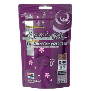 @L[@Ђ@Fgp@@200g@̂@̉a@ll30_@֓