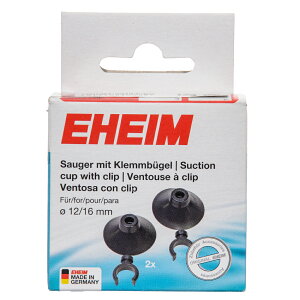 G[nC@NbvtzՁi12^16pj@2@֓