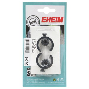 G[nC@NbvtzՁia25^34j@2@֓