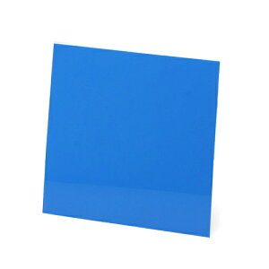 30cmL[up@vȉrobNXN[@30×30cm@@XJCu[@֓