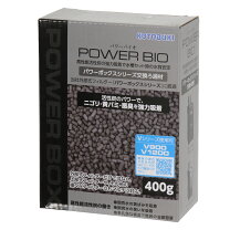 楽天市場】外部フィルター コトブキ sv550xの通販