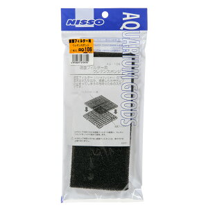 jb\[@AQ|106@ʃtB^[pE^X|W@֓