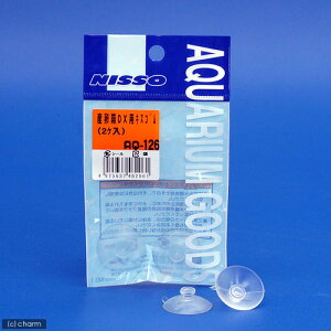 jb\[@AQ|126@YDXp@LXS@2P@֓