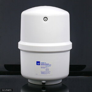 񂹏i@^NLbg@PRO|4000