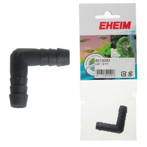 G[nC@G{RlN^[ia9^12j@֓