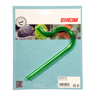 G[nC@I[o[t[pCvia9^12pj@֓