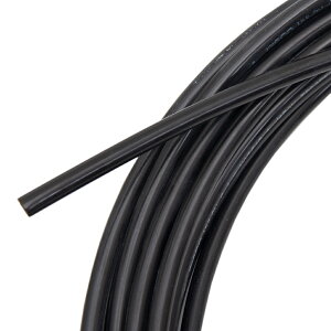 ψ`[u@Oa6mm@ubN@10m@֓