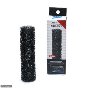 @GCgubW@S^Mp@ʃX|W@֓