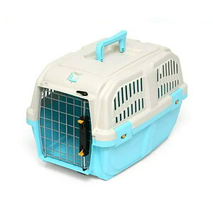 hM[}@C^An[hL[@DOGGY@EXPRESS@S@u[@@LpL[obOi5kg܂Łj@֓