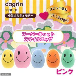 X[p[Lbg@X}CGbO@sN@@p@֓