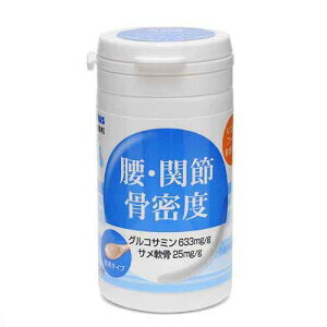 @Tv@g[X@yfTvg@E֐߁Ex@30g@ORT~@֓