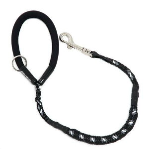 @[h@C[W[hbO@}g[@64cm@ubN@^`^p@֓