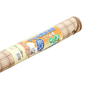 ybgɂ₳hL}bg@h^Cv@50X65cm@INSF|03@ll4_@֓