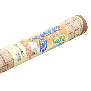 ybgɂ₳hL}bg@h^Cv@65X90cm@CguE@֓