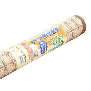 ȈՍ@ybgɂ₳hL}bg@h^Cv@100X130cm@INSF|03@ll2_@֓