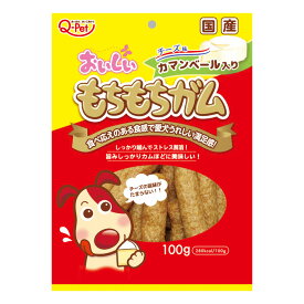 楽天市場 カマンベールチーズ ペット ペットグッズ の通販