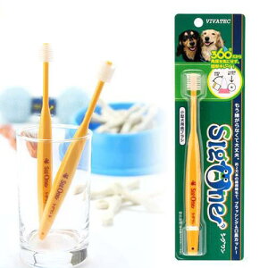 roebN@VO@^puV@@f^PA@֓