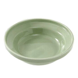 ヘルスウォーター　フードボウル　M　関東当日便