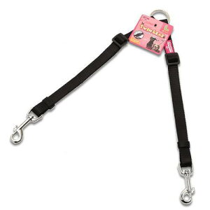 t@^W[[h@cC[h@L@^p[h@֓