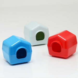 t@[vXg@~jfipp[c@nEX@ISBA4638@nX^[@P[W@֓