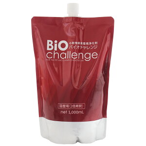 oCI`W@l֗p@ti2{߁j@1L@֓