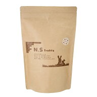穂果　N．S　treats　＊grand＊　パパイヤ　170g　うさぎ　おやつ　関東当日便