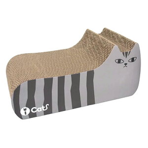 Lp@܂Ƃ@iCat@lR^CeA߂Ƃ@܃lR@O[u[@֓