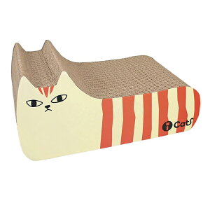 Lp@܂Ƃ@iCat@lR^CeA߂Ƃ@܃lR@IWuE@ll6_@֓