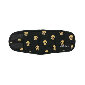 C{[@}i[xgXJ@ubN@S@@}[LOh~@炵@ybg@֓