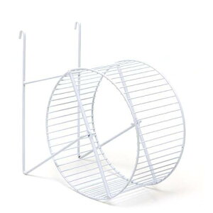 t@[vXg@L28@XpzC[@zCg@nX^[@񂵎ԁ@֓