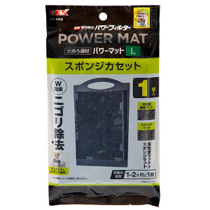 GEX@p[}bg@X|WJZbg@L@WFbNX@֓