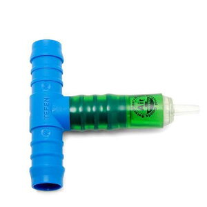 GA[}X^[AhoX@a16mmz[XpiGRj@֓