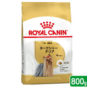 CJi@[NV[eA@Ep@800g@Wbvt@ll5_@֓