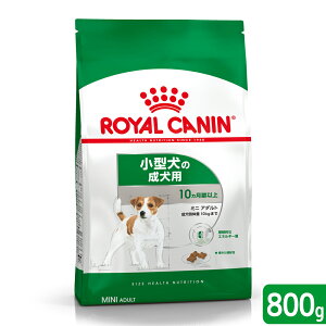 CJi@~j@A_g@p@800g@3182550793124@Wbvt@^@ll5_@֓