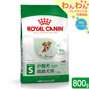 CJi@~j@GCWO@12{@p@800g@3182550793353@Wbvt@^@ll5_@֓