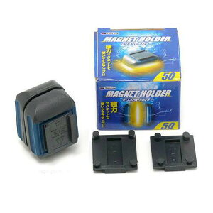 カミハタ マグネットホルダー MM50 関東当日便