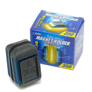 J~n^@}Olbgz_[@MM350@֓