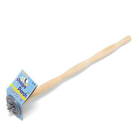 三晃商会　シェイプ　パーチ　鳥　止まり木　関東当日便