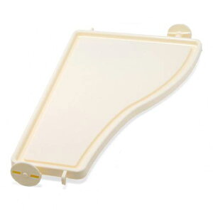 三晃商会 イージーホーム用 樹脂ステージ うさぎ ケージ 関東当日便