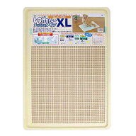簡易梱包　ボンビ　しつけるトレーXLメッシュタイプ　犬　トイレ　お一人様1点限り　180サイズ　関東当日便