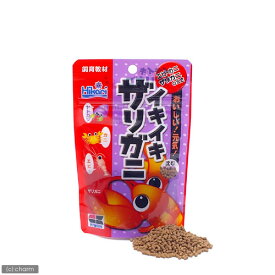 楽天市場 ザリガニ 餌 青の通販 楽天市場 ザリガニ 餌 青の通販