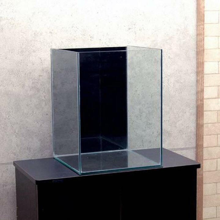 楽天市場 アクロ３０ｈ水槽用 丈夫な塩ビ製バックスクリーン ３０ ４０ｃｍ 黒 関東当日便 Charm 楽天市場店