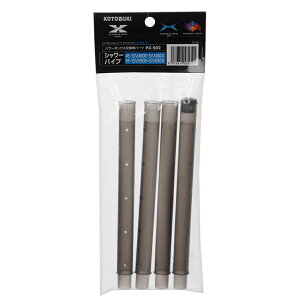 RguLH|@PX|502@V[pCv@p[{bNX@45^55^SV450X^SV550XAp[{bNXRA@100^150p@p[c@֓